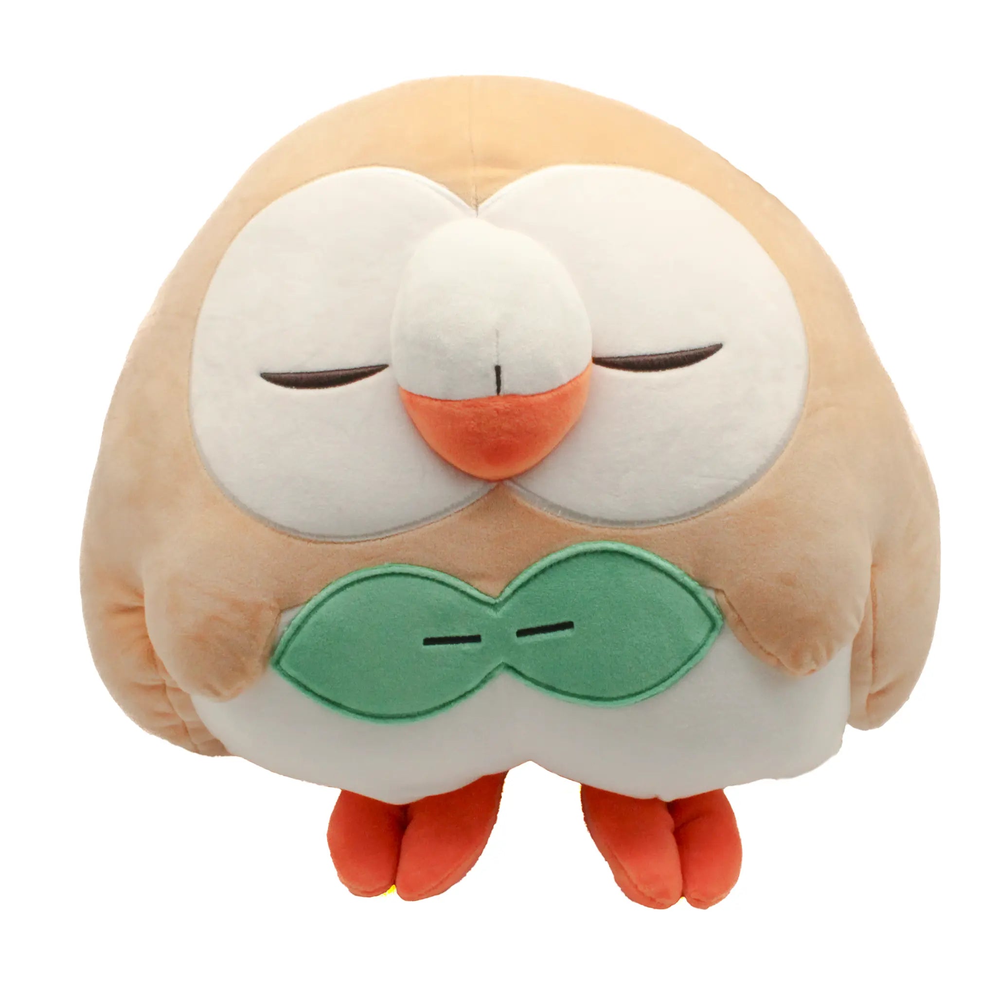 Jazwares: Bauz Plüschi 45cm