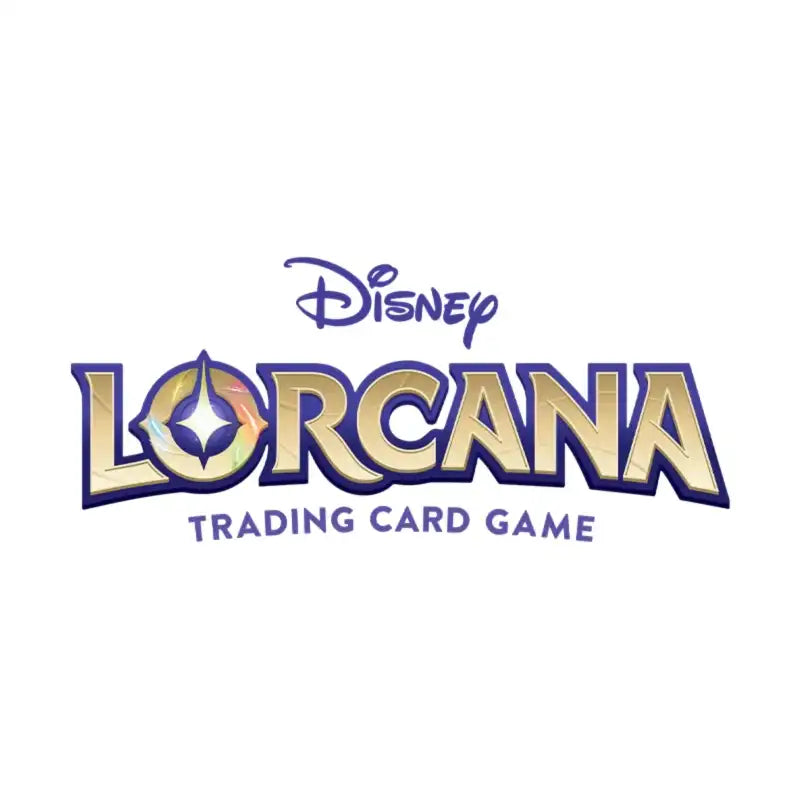 2026-06-10 - Lorcana Luminari Treffen (Mittwochs Weekly)