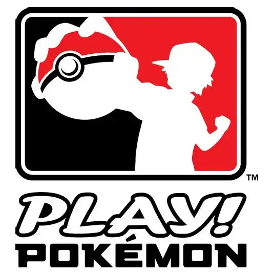 2026-06-29- Pokemon Liga (Montags Weekly)