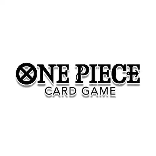 2026-06-11 - One Piece (Donnerstags Weekly)