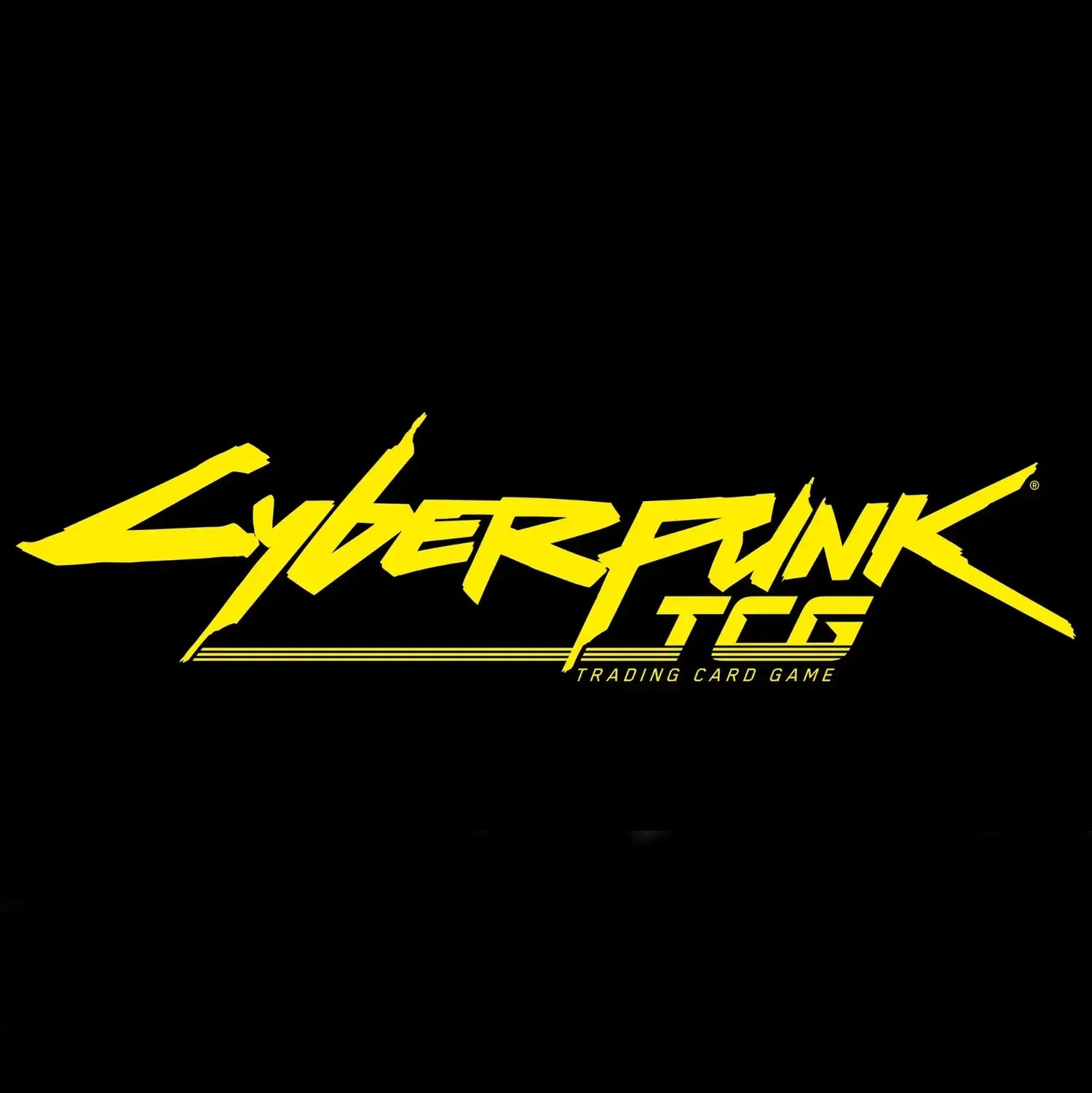 2026-09-12 - Cyberpunk Beta Prerelease