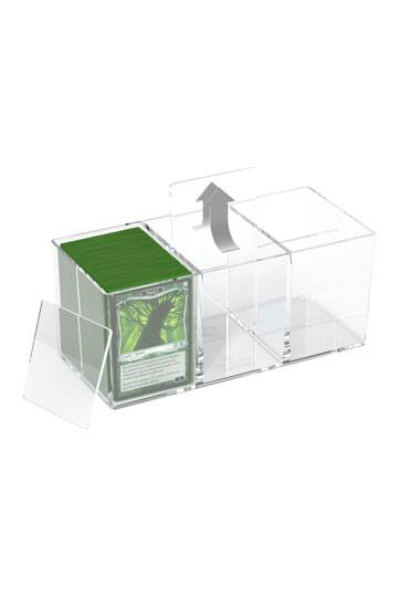 Ultimate Guard - Stack n Safe 480