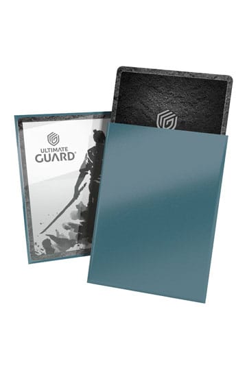 Ultimate Guard Katana Sleeves Standard Size Mountain Haze (100)