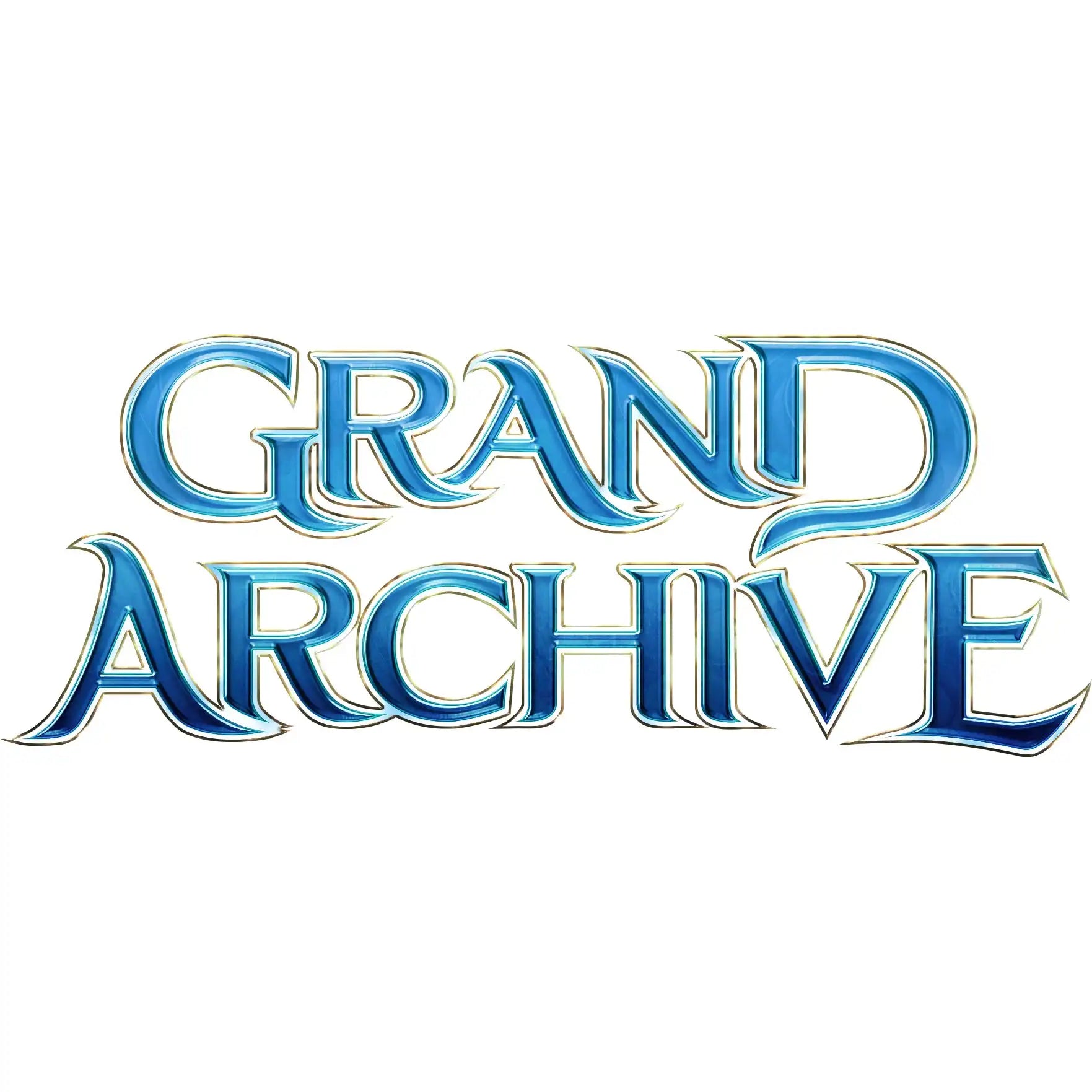 2026-06-12 - Grand Archive (Freitags Weekly)