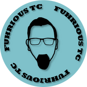 fuhrious-tradingcards