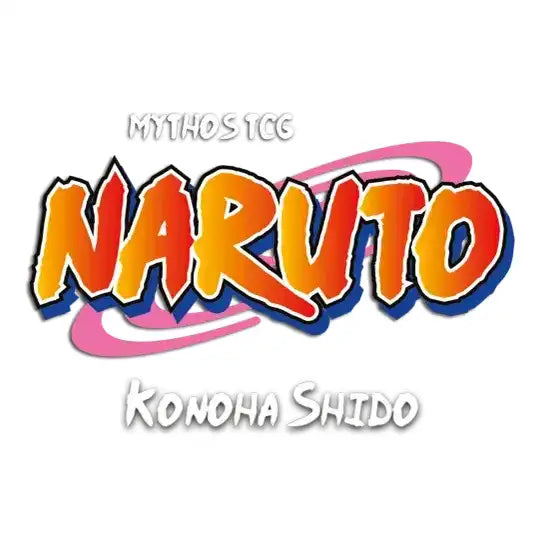 2026-06-12 - Naruto Mythos (Freitags Weekly)