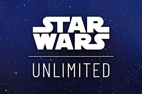 2026-06-11 - Star Wars Unlimited (Donnerstags Weekly)