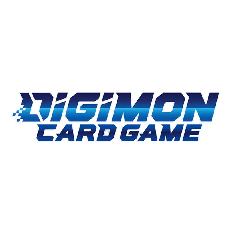 2026-06-12 - Digimon Card Game (Freitags Weekly)