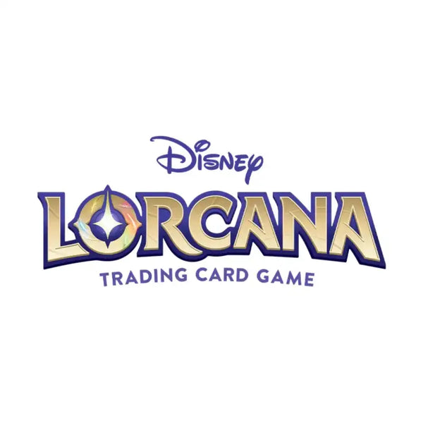 2026-06-10 - Lorcana Luminari Treffen (Mittwochs Weekly)
