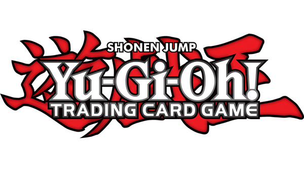 2026-06-11 - Yu-Gi-Oh Edison (Donnerstags Weekly)