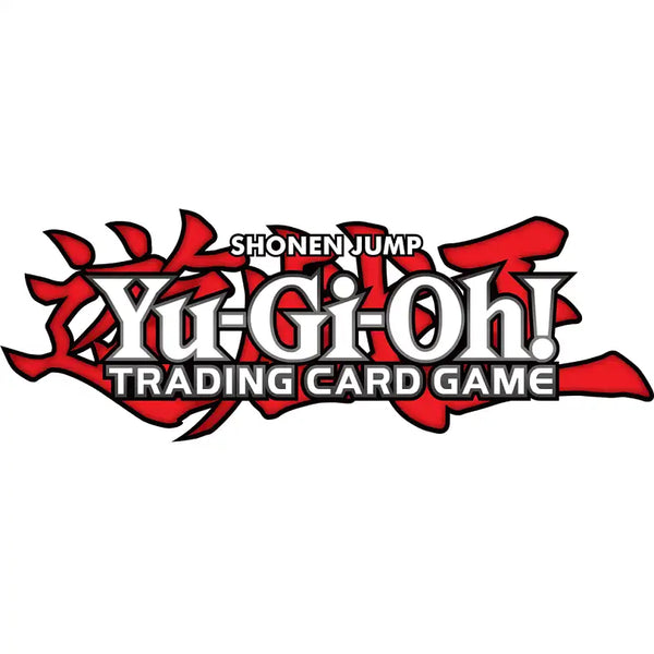 2026-06-11 - Yu-Gi-Oh Edison (Donnerstags Weekly)