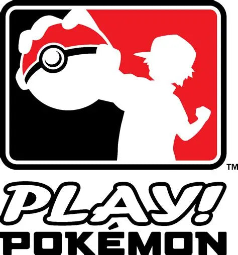 2026-06-10- Pokemon Liga (Mittwochs Weekly)