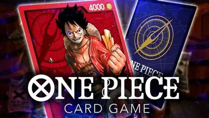 2026-08-21- One Piece Prerelease - OP 17