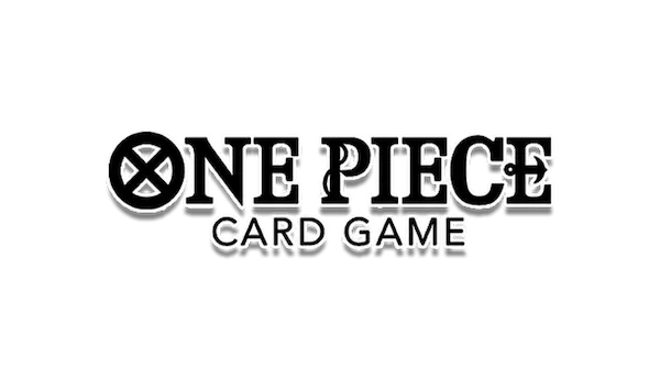 2026-06-11 - One Piece (Donnerstags Weekly)