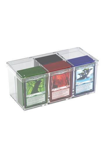 Ultimate Guard - Stack n Safe 480