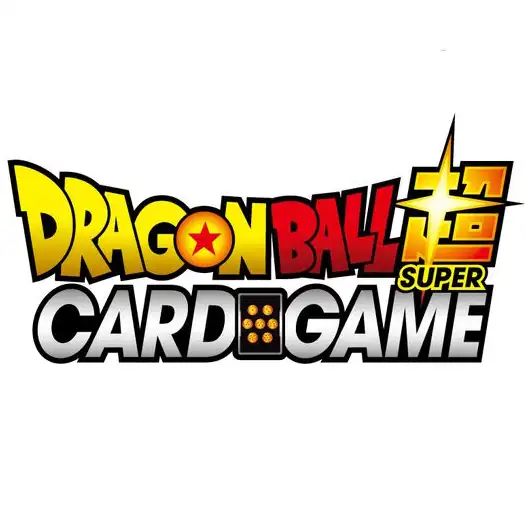 2026-06-26 - Dragon Ball Card Game (Freitags Weekly)